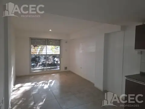 Virasoro al 1900 - Piso 01 Dpto D