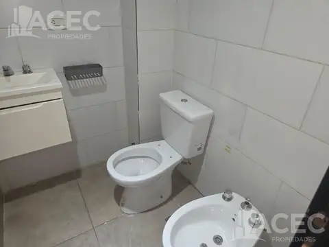 Departamento en Alquiler 10 años