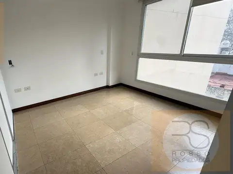 Departamento en Venta 8 años