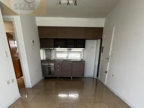 Departamento en Venta 8 años