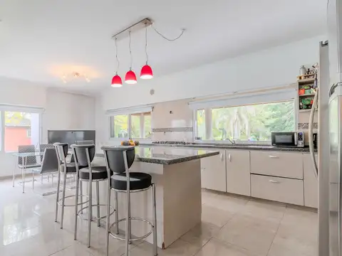 Casa en Venta 10 años