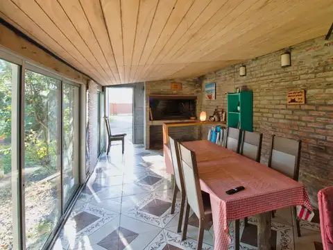 Casa en venta en Las Toscas
