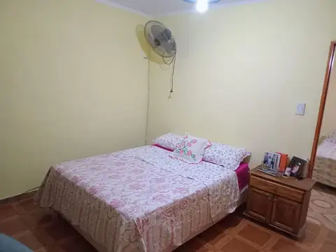 Casa en Venta 13 años