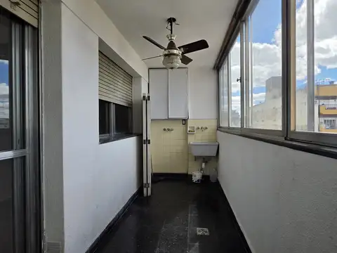 Departamento en Alquiler en Rosario, $ 500.000