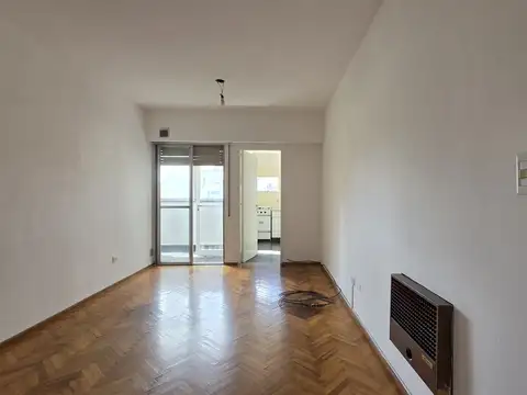 ALQUILER | DEPTO. 1 DORMITORIO | RIOJA 1244