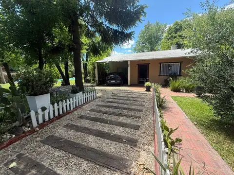 Quinta en Venta en Las Malvinas, USD 95.000