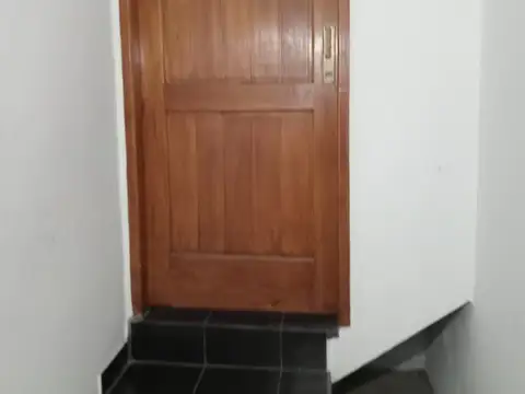 Departamento en Venta en San Miguel, USD 163.800