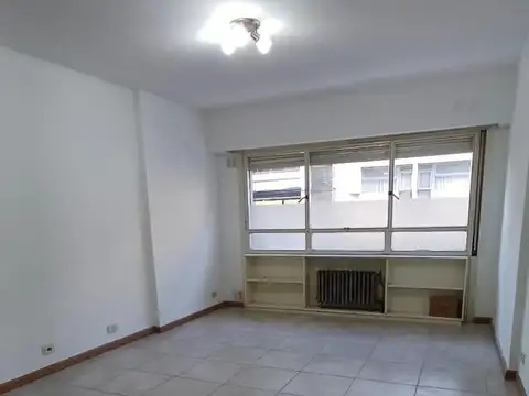 Santa Fe  al 1300