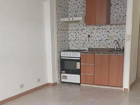Departamento en Venta en Centro, USD 39.500