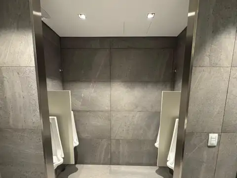 Oficina en Alquiler en Nueva Cordoba, $ 1.500.000