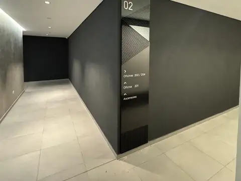 Avenida Vélez Sarsfield 1200