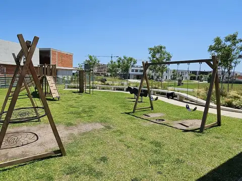 Terreno en Venta de 675,0 m2