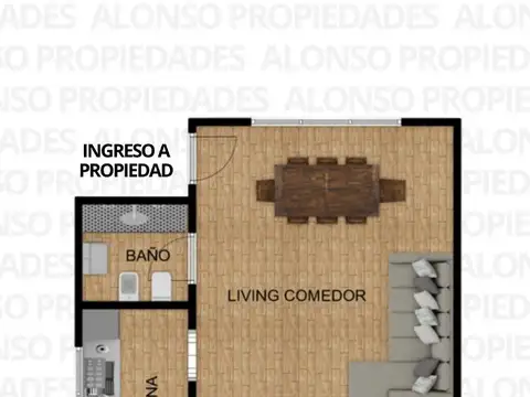 Obligado 100