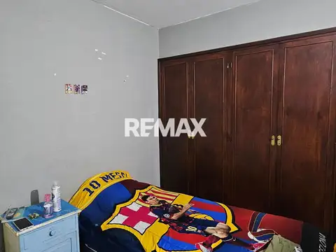 Departamento en Venta de 5 ambientes
