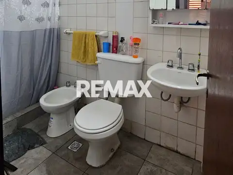 Departamento en Venta 36 años
