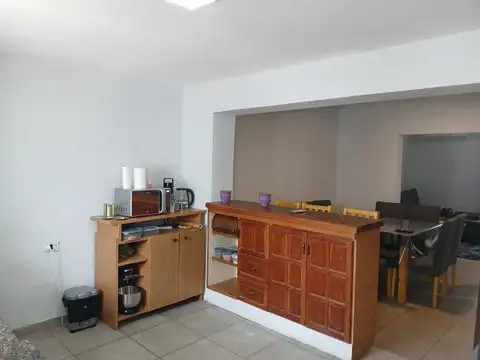 Casa en Venta en San Martin, USD 65.000