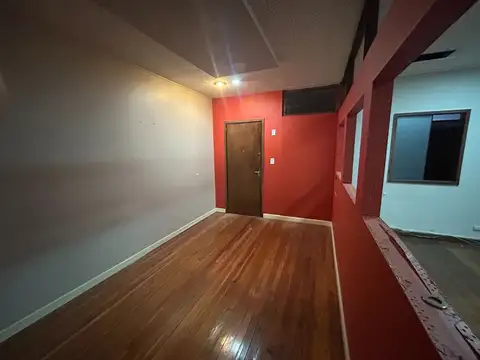 Oficina en Venta en Microcentro, USD 55.000