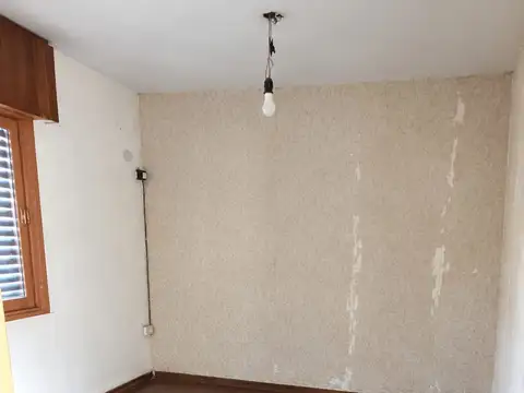 SE ALQUILA CASA 3 DORMIT. B° LA CHACARITA