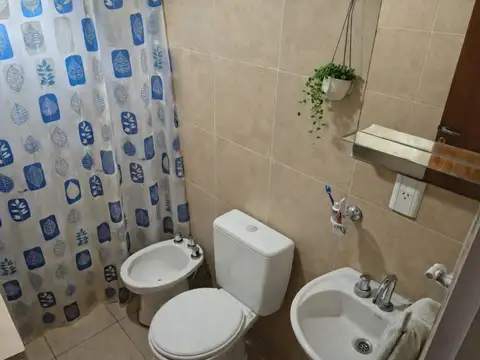 Casa en Venta 6 años