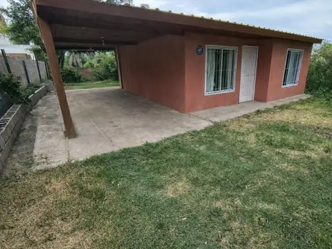 Julio Antun 100