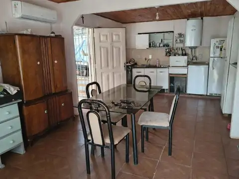 Casa en Venta en San Roque, USD 37.500