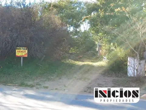 Terreno en Venta de 500,0 m2