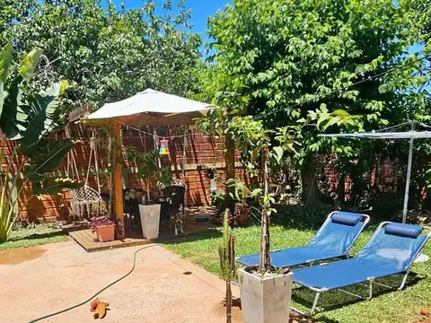 Casa en Venta en Itaembre Mini, USD 70.000