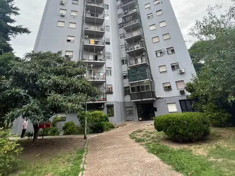 Depto. 3 amb. Torre 6 VENTA