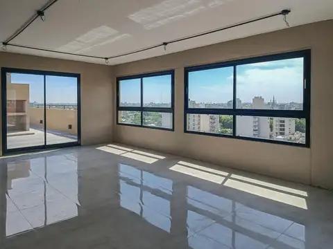 Departamento en Venta en Caseros, USD 41.000