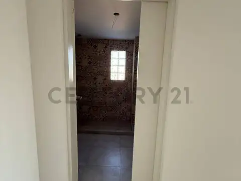Departamento en Alquiler en Villa del Parque, $ 700.000