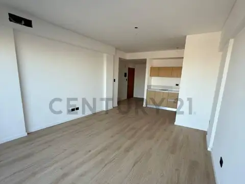 Departamento en Alquiler 1 año