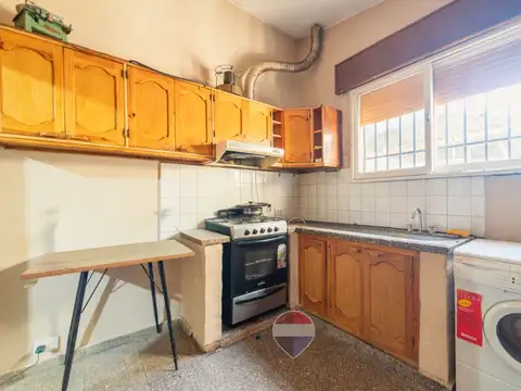 VENTA CASA 3 DORMITORIOS BIALET MASSE CORDOBA