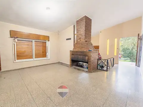 Casa en Venta en Bialet Masse, USD 69.999