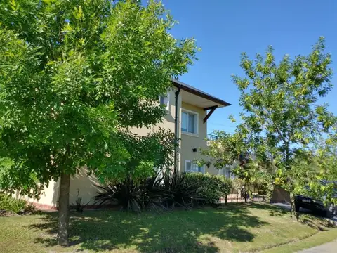 Casa en Venta en Santa Isabel, USD 295.000