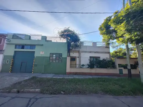 OPORTUNIDAD VENTA 3 AMBIENTES ZONA INDUSTRIAL ESCUCHA OFERTA