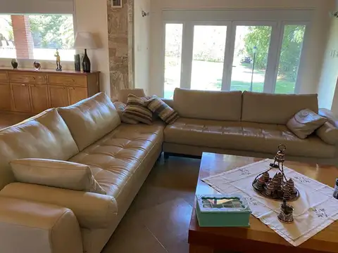 Casa en Venta 11 años