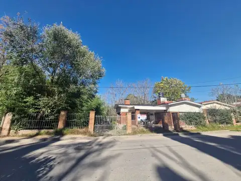 Casa en Venta en Tanti, USD 89.990