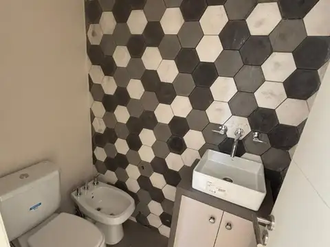 QUERÉS MUDARTE YA .....LA PAYA 2 - Dx 3 Dorm. Zona TEJAS 2