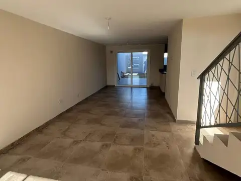 Casa en Venta en La Paya 2, USD 135.000