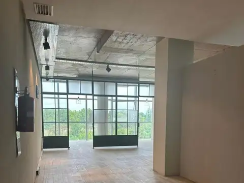 Oficina en Alquiler en Canning, $ 890.000