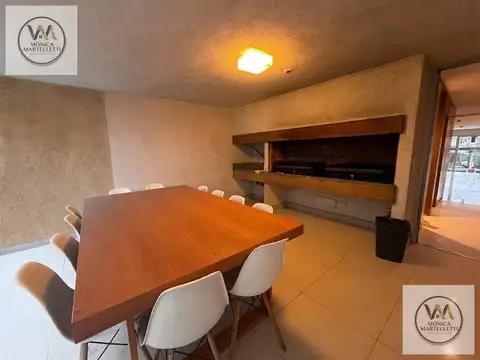 Departamento en Venta en Ituzaingó, USD 159.000