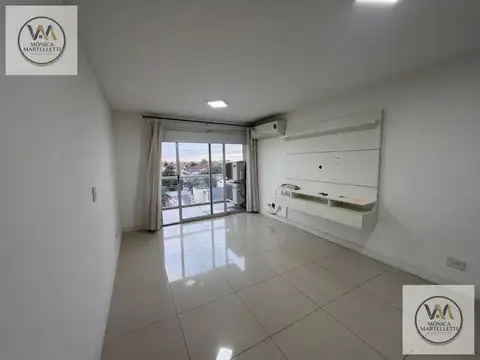 Camacua al 100
