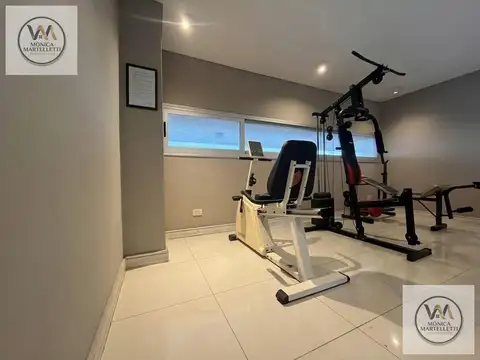 Departamento en Venta 5 años