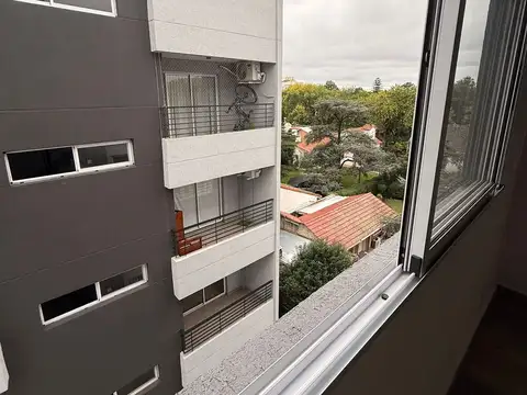 Departamento en Alquiler 5 años