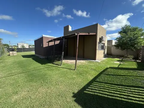 Casa en Venta en Funes, USD 125.000