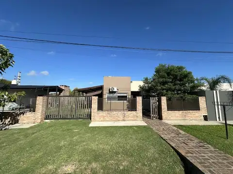 Catamarca 52