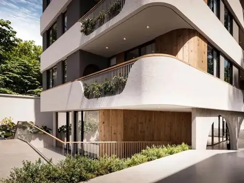 Departamento en Venta en Ituzaingó Norte, USD 114.000