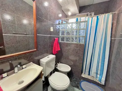 Departamento  en Alquiler en San Fernando, G.B.A. Zona Norte, Argentina