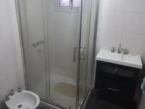 Casa en Venta en La Lonja, USD 87.000