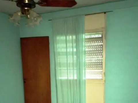 Departamento en venta de 3 dormitorios en Tiro Suizo